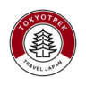 Tokyo Trek – Japan Day Tours – From Food Tours to Sightseeing Itineraries